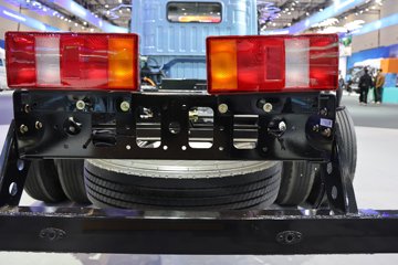 ���桤��X7 ���� ��ɲ 4.18�׵��Ŵ��綯��դʽ�Ῠ ����200.3kWhͼƬ