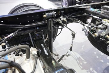 ���桤��X7 ���� ��ɲ 4.18�׵��Ŵ��綯��դʽ�Ῠ ����200.3kWhͼƬ