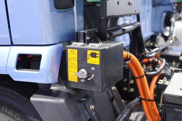 ���桤��X7 ���� ��ɲ 4.18�׵��Ŵ��綯��դʽ�Ῠ ����200.3kWhͼƬ