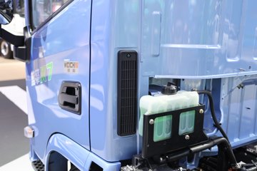 ���桤��X7 ���� ��ɲ 4.18�׵��Ŵ��綯��դʽ�Ῠ ����200.3kWhͼƬ