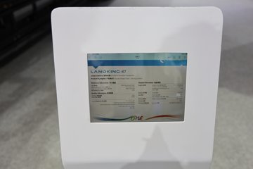 ���桤��X7 4.1L���� 200���� ��ʿ��8�� 5.8���Ű������ῨͼƬ