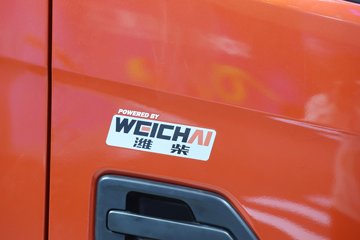 ���桤��X7 4.1L���� 200���� ��ʿ��8�� 5.8���Ű������ῨͼƬ