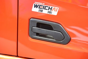 ���桤��X7 4.1L���� 200���� ��ʿ��8�� 5.8���Ű������ῨͼƬ