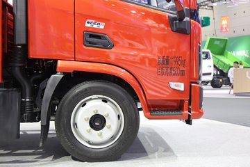 ���桤��X7 4.1L���� 200���� ��ʿ��8�� 5.8���Ű������ῨͼƬ