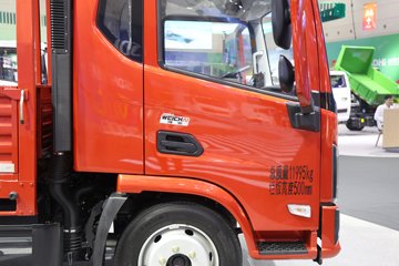 ���桤��X7 4.1L���� 200���� ��ʿ��8�� 5.8���Ű������ῨͼƬ