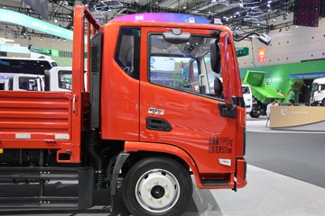 ���桤��X7 4.1L���� 200���� ��ʿ��8�� 5.8���Ű������ῨͼƬ