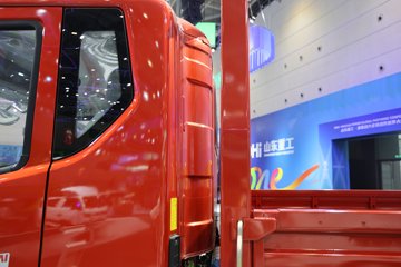 ���桤��X7 4.1L���� 200���� ��ʿ��8�� 5.8���Ű������ῨͼƬ