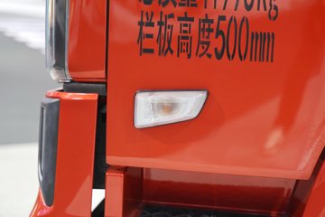 ���桤��X7 4.1L���� 200���� ��ʿ��8�� 5.8���Ű������ῨͼƬ