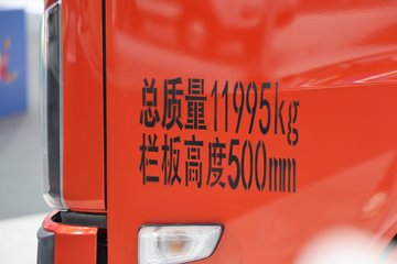 ���桤��X7 4.1L���� 200���� ��ʿ��8�� 5.8���Ű������ῨͼƬ