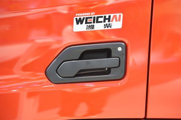 ���桤��X7 4.1L���� 200���� ��ʿ��8�� 5.8���Ű������ῨͼƬ