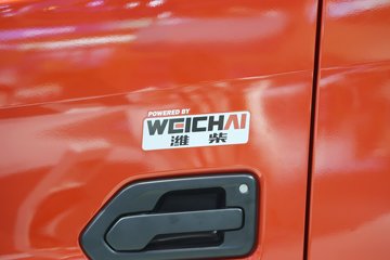 ���桤��X7 4.1L���� 200���� ��ʿ��8�� 5.8���Ű������ῨͼƬ