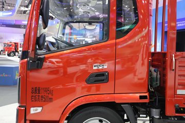 ���桤��X7 4.1L���� 200���� ��ʿ��8�� 5.8���Ű������ῨͼƬ