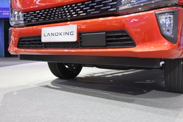 ���桤��X7 4.1L���� 200���� ��ʿ��8�� 5.8���Ű������ῨͼƬ