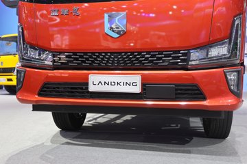 ���桤��X7 4.1L���� 200���� ��ʿ��8�� 5.8���Ű������ῨͼƬ