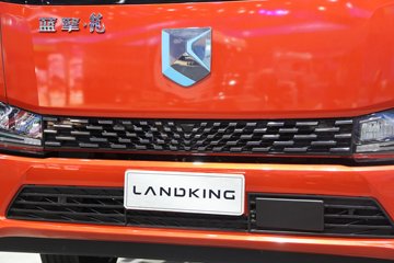 ���桤��X7 4.1L���� 200���� ��ʿ��8�� 5.8���Ű������ῨͼƬ