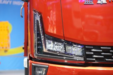 ���桤��X7 4.1L���� 200���� ��ʿ��8�� 5.8���Ű������ῨͼƬ