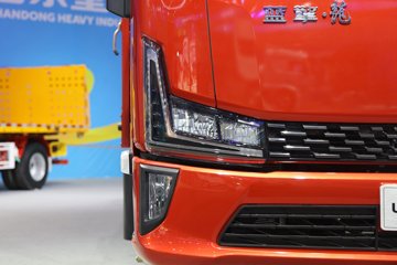 ���桤��X7 4.1L���� 200���� ��ʿ��8�� 5.8���Ű������ῨͼƬ