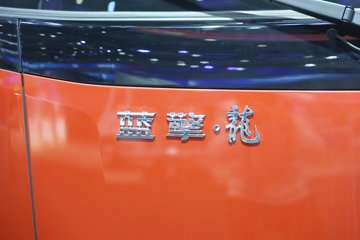 ���桤��X7 4.1L���� 200���� ��ʿ��8�� 5.8���Ű������ῨͼƬ