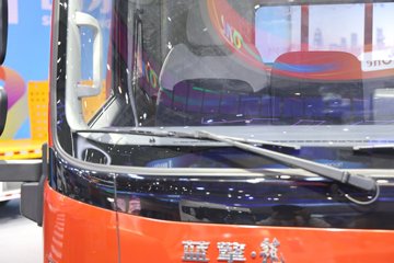 ���桤��X7 4.1L���� 200���� ��ʿ��8�� 5.8���Ű������ῨͼƬ