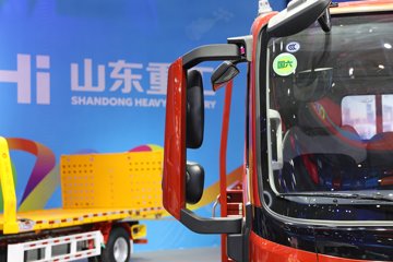 ���桤��X7 4.1L���� 200���� ��ʿ��8�� 5.8���Ű������ῨͼƬ