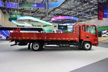 ���桤��X7 4.1L���� 200���� ��ʿ��8�� 5.8���Ű������ῨͼƬ