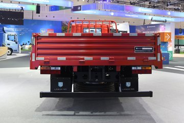 ���桤��X7 4.1L���� 200���� ��ʿ��8�� 5.8���Ű������ῨͼƬ