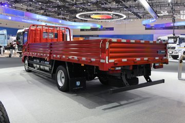 ���桤��X7 4.1L���� 200���� ��ʿ��8�� 5.8���Ű������ῨͼƬ