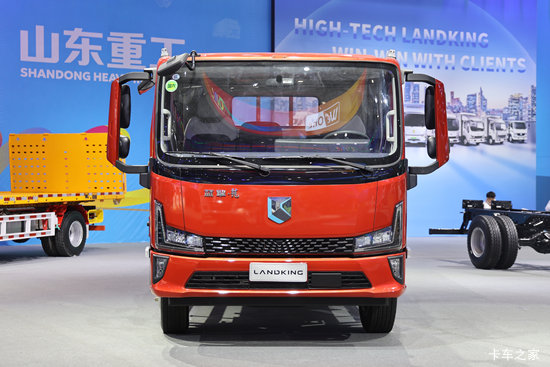 ���桤��X7 2.5L���� 185���� ��ʿ��8�� 4.18�׵��������Ῠ