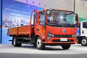 ���桤��X7 4.1L���� 200���� ��ʿ��8�� 5.8���Ű������ῨͼƬ