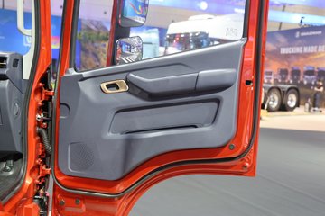 ���桤��X7 4.1L���� 200���� ��ʿ��8�� 5.8���Ű������ῨͼƬ