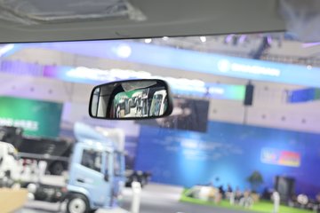 ���桤��X7 4.1L���� 200���� ��ʿ��8�� 5.8���Ű������ῨͼƬ