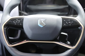 ���桤��X7 4.1L���� 200���� ��ʿ��8�� 5.8���Ű������ῨͼƬ