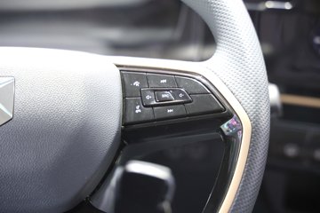 ���桤��X7 4.1L���� 200���� ��ʿ��8�� 5.8���Ű������ῨͼƬ