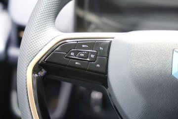 ���桤��X7 4.1L���� 200���� ��ʿ��8�� 5.8���Ű������ῨͼƬ