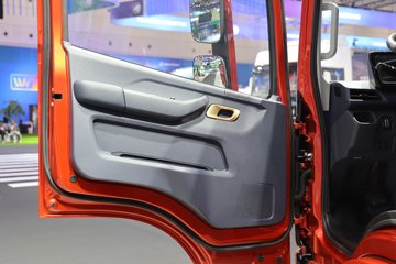 ���桤��X7 4.1L���� 200���� ��ʿ��8�� 5.8���Ű������ῨͼƬ