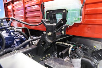 ���桤��X7 4.1L���� 200���� ��ʿ��8�� 5.8���Ű������ῨͼƬ