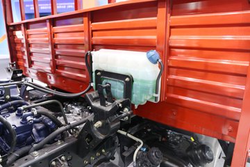 ���桤��X7 4.1L���� 200���� ��ʿ��8�� 5.8���Ű������ῨͼƬ