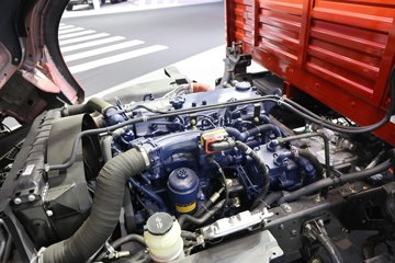 ���桤��X7 4.1L���� 200���� ��ʿ��8�� 5.8���Ű������ῨͼƬ