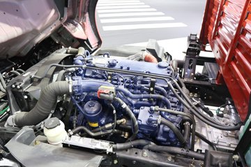 ���桤��X7 4.1L���� 200���� ��ʿ��8�� 5.8���Ű������ῨͼƬ