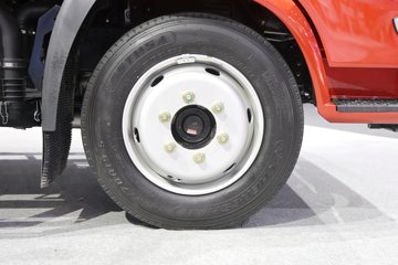 ���桤��X7 4.1L���� 200���� ��ʿ��8�� 5.8���Ű������ῨͼƬ