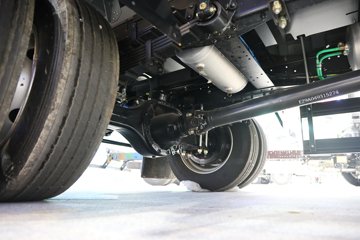 ���桤��X7 4.1L���� 200���� ��ʿ��8�� 5.8���Ű������ῨͼƬ