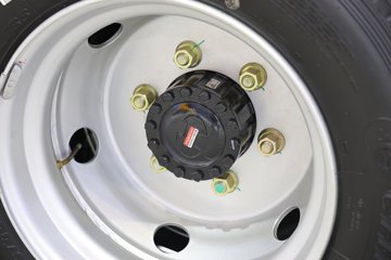 ���桤��X7 4.1L���� 200���� ��ʿ��8�� 5.8���Ű������ῨͼƬ