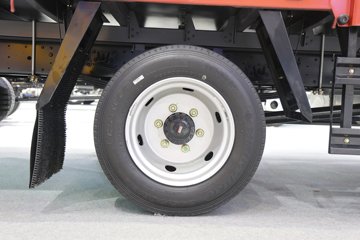 ���桤��X7 4.1L���� 200���� ��ʿ��8�� 5.8���Ű������ῨͼƬ