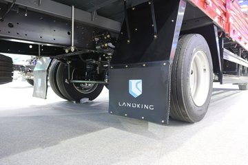 ���桤��X7 4.1L���� 200���� ��ʿ��8�� 5.8���Ű������ῨͼƬ