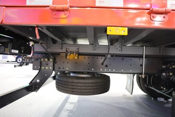 ���桤��X7 4.1L���� 200���� ��ʿ��8�� 5.8���Ű������ῨͼƬ