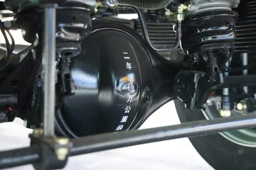 ���桤��X7 4.1L���� 200���� ��ʿ��8�� 5.8���Ű������ῨͼƬ