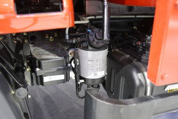 ���桤��X7 4.1L���� 200���� ��ʿ��8�� 5.8���Ű������ῨͼƬ