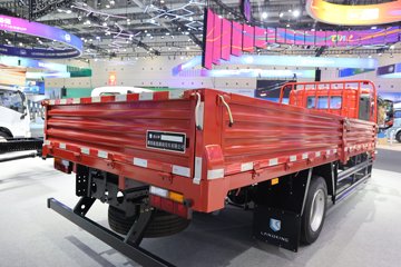 ���桤��X7 4.1L���� 200���� ��ʿ��8�� 5.8���Ű������ῨͼƬ