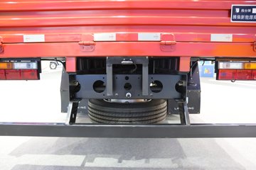 ���桤��X7 4.1L���� 200���� ��ʿ��8�� 5.8���Ű������ῨͼƬ