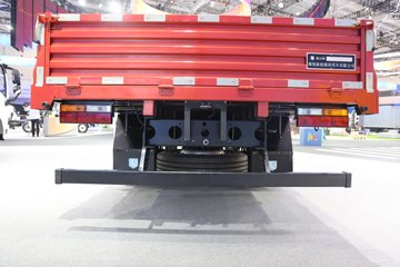 ���桤��X7 4.1L���� 200���� ��ʿ��8�� 5.8���Ű������ῨͼƬ